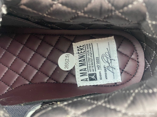 Jordan Retro A DV6773-220 4 Air Maniere Violet Ma Ore 0813